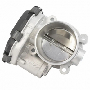 Throttle body Ford Explorer 20- 2.3T, 3.0