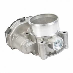 Throttle body Ford Explorer 20- 2.3T, 3.0