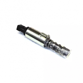 Valve timing change valve VW Jetta 11-18 USA 2.5