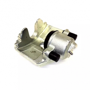 Front left caliper VW Beetle 12-19