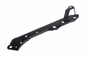 Right eyelash TV bracket for Chevrolet Volt 16-