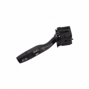 Steering column switch left Chevrolet Malibu 16-23 with AUTO