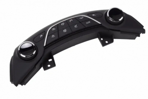 Climate control control Chevrolet Cruze 16-