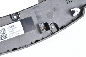 Climate control control Chevrolet Cruze 16-