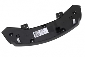 Climate control control Chevrolet Cruze 16-