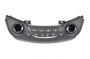 Climate control control Chevrolet Cruze 16-