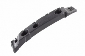 Rear bumper mount right Chevrolet Bolt EV 22-23
