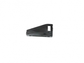 Airbag airbag seat right Jeep Grand Cherokee WK2 11-21