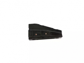 Airbag airbag seat right Jeep Grand Cherokee WK2 11-21