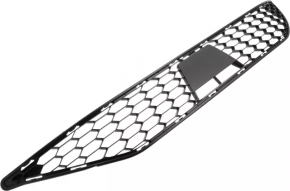Lower grille front bumper Nissan Murano z52 19-