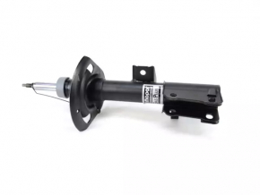 Front left shock absorber Dodge Journey 09-19 for 3rd row, AWD