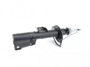 Front left shock absorber Dodge Journey 09-19 for 3rd row, AWD