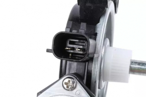 Front right window lift motor Chevrolet Malibu 16-