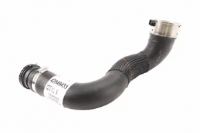 Intercooler pipe right Chevrolet Malibu 16- 1.5T type 2
