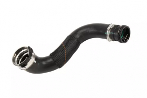 Intercooler pipe right Chevrolet Malibu 16- 1.5T type 2