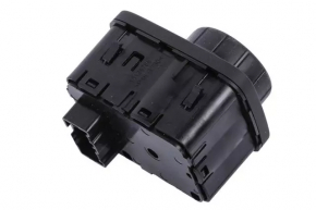 GMC Terrain 18-21 FWD Drive Mode Switch