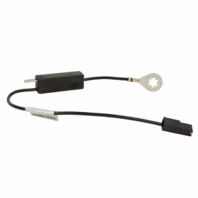 HEATED REAR WINDOW CONNECTOR SENSOR Ford Edge 15-