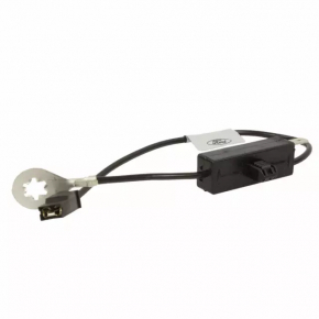 HEATED REAR WINDOW CONNECTOR SENSOR Ford Edge 15-