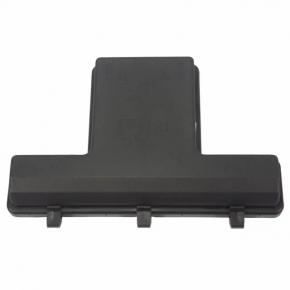 Lincoln MKZ 13-20 Underhood Fuse Box Cover