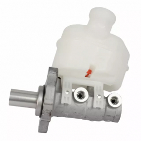 Master Brake Cylinder with Reservoir Ford Mustang mk6 15- Without Cover