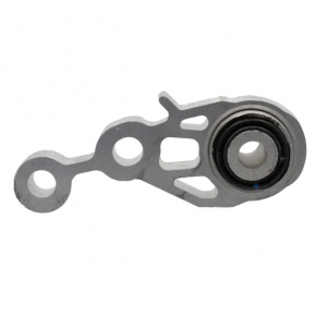 Ford Mustang Mach-E 21-23 Front Engine Rear Mount Bracket