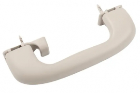 Chevrolet Volt 11-15 rear right ceiling handle