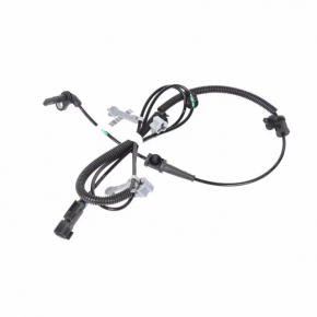 Rear right ABS sensor for Chevrolet Malibu 13-16