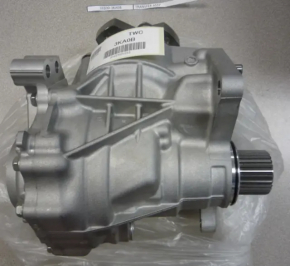 Nissan Pathfinder 13-20 front transfer case