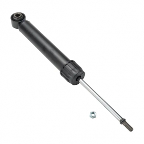 Rear left shock absorber Toyota Prius 50 16-18 FWD R15