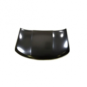 Jeep Compass 11-16 bare hood