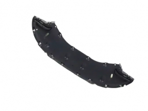 Chrysler Pacifica 17- Front Bumper Guard