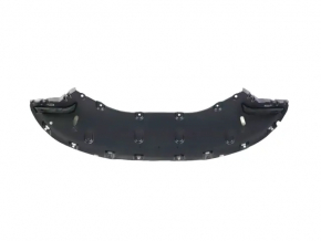 Chrysler Pacifica 17- Front Bumper Guard