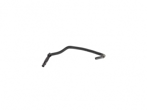 Jeep Cherokee KL 19-23 2.0T front axle breather pipe