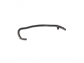 Jeep Cherokee KL 19-23 2.0T front axle breather pipe