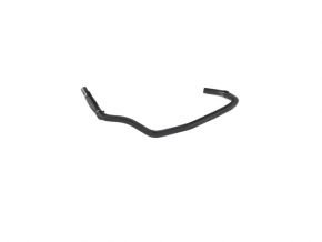 Jeep Cherokee KL 19-23 2.0T front axle breather pipe