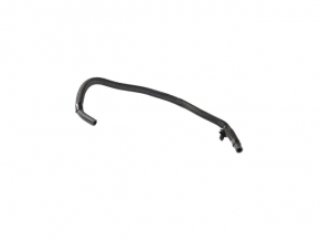 Jeep Cherokee KL 19-23 2.0T front axle breather pipe