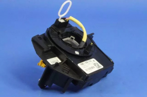 Steering wheel cable Dodge Grand Caravan 11-20 without heating