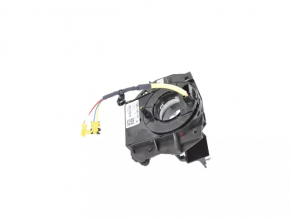 Steering wheel cable Dodge Grand Caravan 11-20 without heating