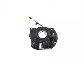 Steering wheel cable Dodge Grand Caravan 11-20 without heating