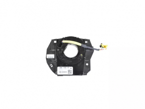Steering wheel cable Dodge Grand Caravan 11-20 without heating