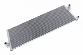 Water cooling radiator Chevrolet Equinox EV 24-26