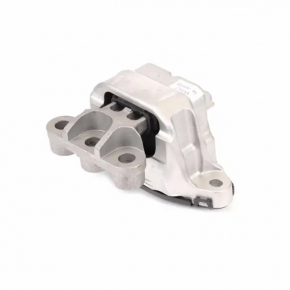 Right engine mount for Buick Encore 13-22 AWD