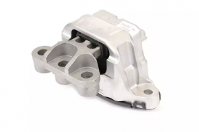 Right engine mount for Buick Encore 13-22 AWD
