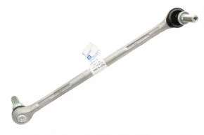 Front right stabilizer link for Buick Encore 13-22