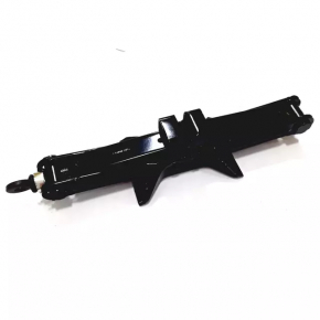 Jack Subaru Impreza WRX GH 10-14