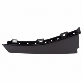 Rear right side door trim Ford Escape MK3 13-19 rear