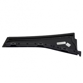 Rear right side door trim Ford Escape MK3 13-19 rear