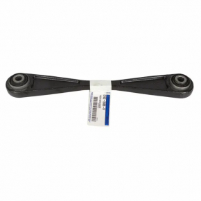 Upper rear left control arm Ford Escape MK3 13-19 AWD