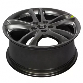 Wheel disk R17 5*108 Ford Fusion mk5 15-17 type 4 chips