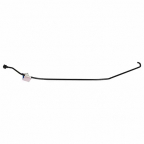 Support bonnet stop Ford Fusion mk5 13-20